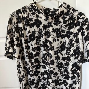 Tommy Hilfiger Blouse